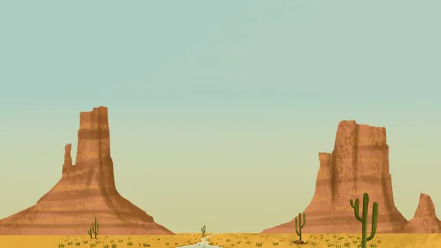 Gold Rush